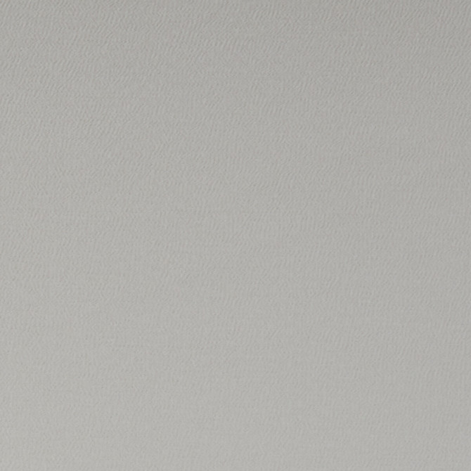 Clarke And Clarke Fabric Spectrum Silver Fabric POLYESTER - 54%;COTTON - 46% India HEAVY </p><p>Repeat: H: , V: 54 - My Fabric Connection -