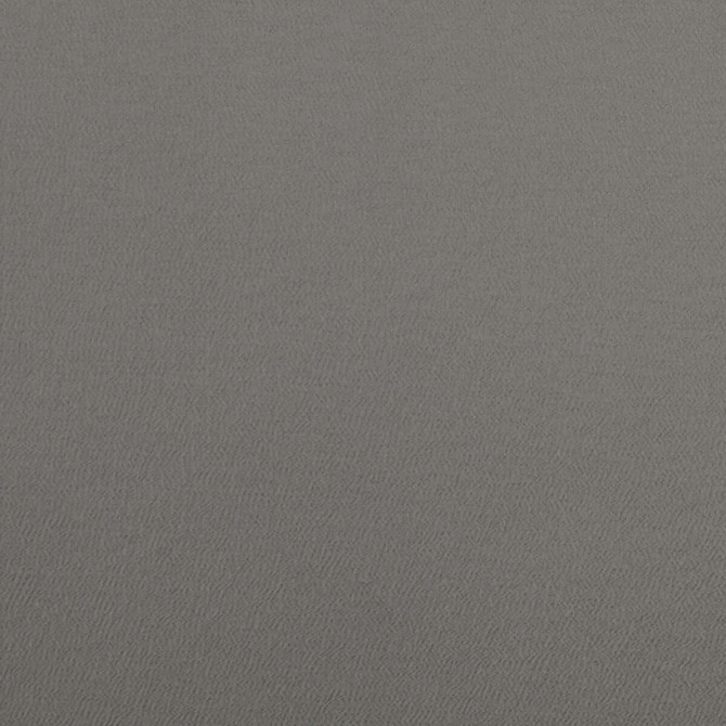 Clarke And Clarke Fabric Spectrum Storm CLARKE & CLARKE SPECTRUM POLYESTER - 54%;COTTON - 46% India HEAVY Horizontal: and Vertical: 54 - My Fabric Connection -