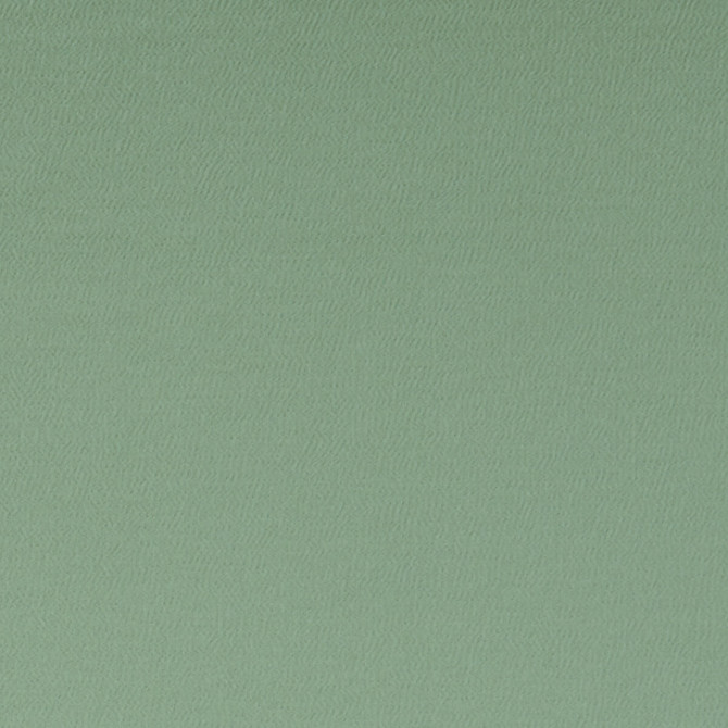 Clarke And Clarke Fabric Spectrum Thyme CLARKE & CLARKE SPECTRUM POLYESTER - 54%;COTTON - 46% India HEAVY Horizontal: and Vertical: 54 - My Fabric Connection -