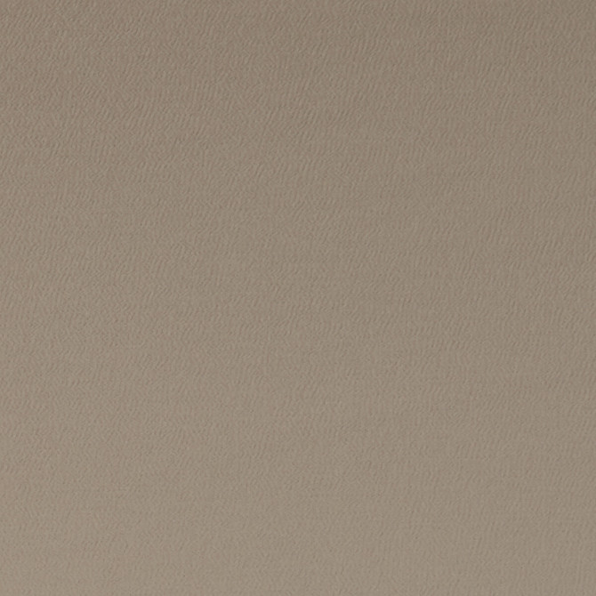 Clarke And Clarke Fabric Spectrum Truffle CLARKE & CLARKE SPECTRUM POLYESTER - 54%;COTTON - 46% India HEAVY Horizontal: - and Vertical: - 54 - My Fabric Connection -