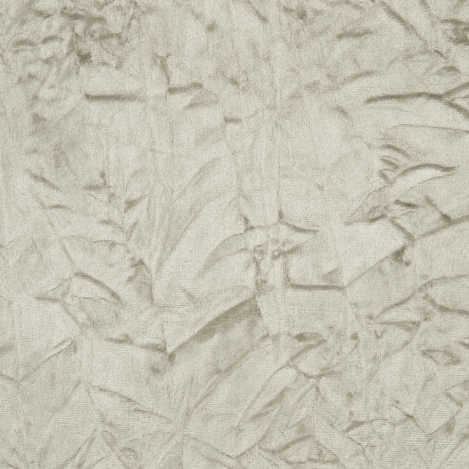 Clarke And Clarke Fabric Sylvana Stone Fabric POLYESTER - 100% China HEAVY </p><p>Repeat: H: 0, V: 0 55 - My Fabric Connection -