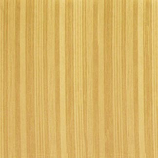 Carole Fabric Loresa Honey Encounter 100% POLYESTER Taiwan Passes 15,000 Double Rubs Wyzenbeek Horizontal: 0" and Vertical: 5"h 54" - My Fabric Connection -