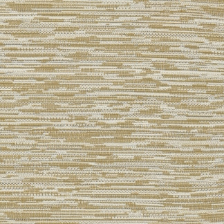 Carole Fabric Street Smart Almond Hot Second 100% POLYESTER CHINA NONE 59" - My Fabric Connection -