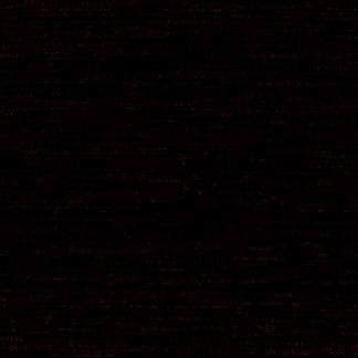 Carole Fabric Street Smart Bark Hot Second 100% POLYESTER CHINA NONE 59" - My Fabric Connection -