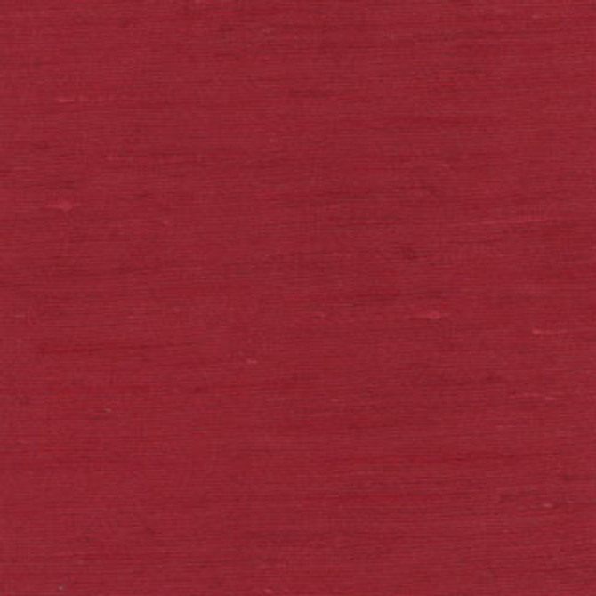 Carole Fabric Lydia Blood Orange Lydia 100% Polyester Fr India N/A </p><p>Repeat: None 54" - My Fabric Connection -