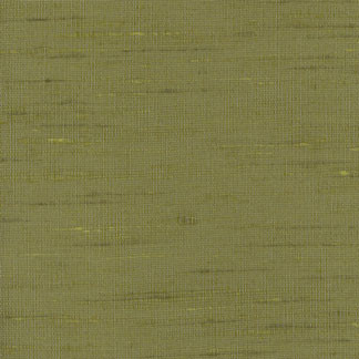 Carole Fabric Lydia Celery Lydia 100% Polyester Fr India N/A </p><p>Repeat: None 54" - My Fabric Connection -