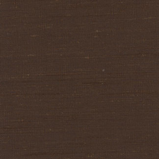 Carole Fabric Lydia Chocolate Lydia 100% Polyester Fr India N/A Horizontal: 0" and Vertical: 0" 54" - My Fabric Connection -