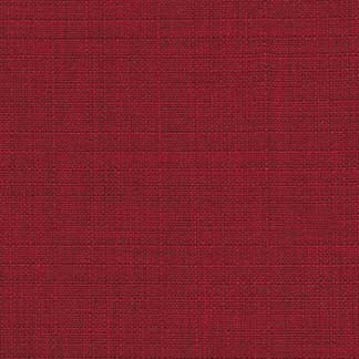 Carole Fabric Finster Wine Marcella 100% POLYESTER TAIWAN Passes 9,000 Double Rubs Wyzenbeek Horizontal: 0" and Vertical: 0" 54" - My Fabric Connection -
