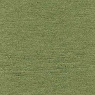 Carole Fabric Mcfarland Clover Marcella 100% POLYESTER TAIWAN N/A Horizontal: 0" and Vertical: 0" 54" - My Fabric Connection -