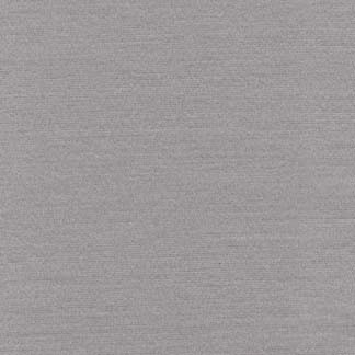 Carole Fabric Mcfarland Drizzle Marcella 100% POLYESTER TAIWAN N/A Horizontal: 0" and Vertical: 0" 54" - My Fabric Connection -