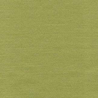 Carole Fabric Mcfarland Vine Marcella 100% POLYESTER TAIWAN N/A Horizontal: 0" and Vertical: 0" 54" - My Fabric Connection -