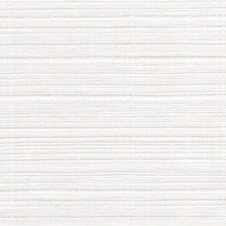 Carole Fabric Morely Vanilla Natural Workbook 80% Cotton, 20% Linen USA Passes 15,000 Double Rubs Wyzenbeek Horizontal: 0" and Vertical: 0" 55" - My Fabric Connection -