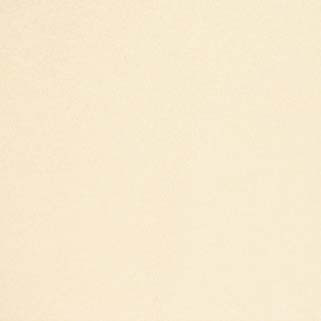 Carole Fabric Minoa Cedar Revival 100% Polyester Turkey NOT TESTED Horizontal: 0" and Vertical: 0" 118" - My Fabric Connection -