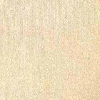 Carole Fabric Taken Camel Revival 100% Polyester Turkey NOT TESTED Horizontal: 0" and Vertical: 0" 118" - My Fabric Connection -