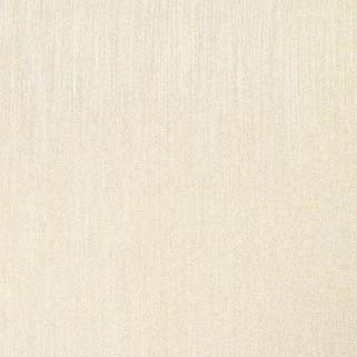 Carole Fabric Taken Marble Revival 100% Polyester Turkey NOT TESTED Horizontal: 0" and Vertical: 0" 118" - My Fabric Connection -