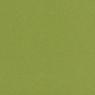 Carole Fabric Sashay Celery Sashay 100% POLYESTER FR India Passes 25,000 Double Rubs Wyzenbeek Horizontal: 0" and Vertical: 0" 54" - My Fabric Connection -
