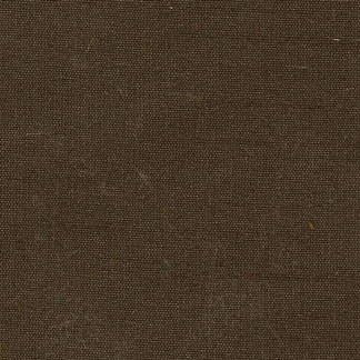 Carole Fabric Succulent Kona Succulent 100% POLYESTER INDIA NONE 54" - My Fabric Connection -