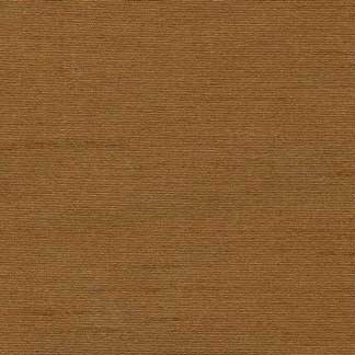 Carole Fabric Succulent Sienna Succulent 100% POLYESTER INDIA N/A Horizontal: None and Vertical: NONE 54" - My Fabric Connection -