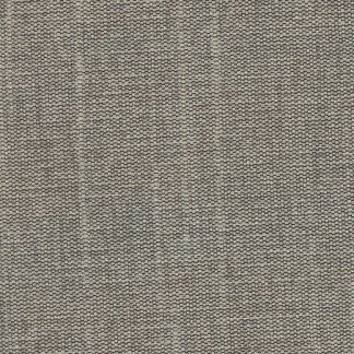 Carole Fabric Succulent Fog Succulent II 100% Polyester India N/A </p><p>Repeat: None 54" - My Fabric Connection -