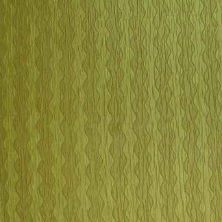 Carole Fabric Karma Kiwi Venue 100% Poly Taiwan N/A Horizontal: 3 1/4" and Vertical: 3 1/4" 54" - My Fabric Connection -