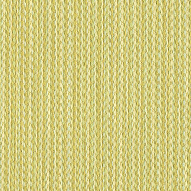 Crypton Fabric Strictly Business Celery 1004320 See sample 100% Polyester USA or Imported Water-based cleaning agents and foam may be used for cleaning. This fabric may also be cleaned with mild, water-free solvents. Cleaning by a professional service is recommended. </p><p>Repeat: Horizontal: 0 and Vertical: 0 54" - My Fabric Connection -