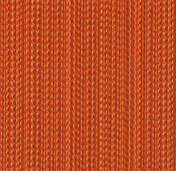 Crypton Fabric Strictly Business Chili 1004331 our website for purchase 100% Polyester USA or Asia - Horizontal: - and Vertical: - 54" - My Fabric Connection -