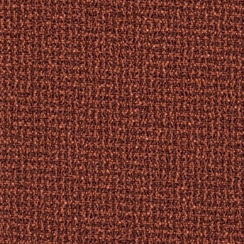 Crypton Fabric Turbo Geode 1001613 See sample 100% Polyester USA or Imported Water-based cleaning agents and foam may be used for cleaning. This fabric may also be cleaned with mild, water-free solvents. Cleaning by a professional service is recommended. </p><p>Repeat: Horizontal: Not Applicable and Vertical: Not Applicable 54" - My Fabric Connection -