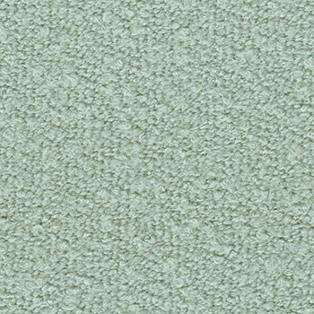 Crypton Fabric Cuddle Up Moonlight 1004312 our website for purchase 100% Polyester USA or Asia - Horizontal: - and Vertical: - 54" - My Fabric Connection -