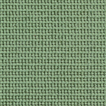 Crypton Fabric Fresco Fresca 1006330 our website for purchase 100% Polyester USA or Asia - Horizontal: - and Vertical: - 54" - My Fabric Connection -