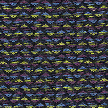 Crypton Fabric Pickwick Twilight 3031 See sample 100% Polyester USA or Imported Water-based cleaning agents and foam may be used for cleaning. This fabric may also be cleaned with mild, water-free solvents. Cleaning by a professional service is recommended. </p><p>Repeat: Horizontal: 1.3" and Vertical: 0.8" 54" - My Fabric Connection -