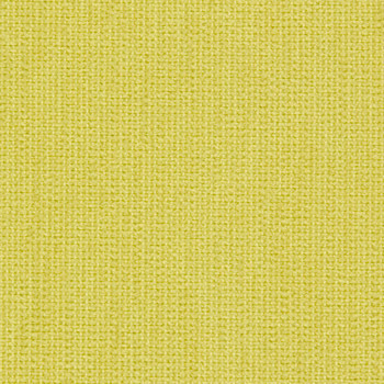 Crypton Fabric Bianca Star Fruit 1005229 See sample 100% Polyester USA or Imported Water-based cleaning agents and foam may be used for cleaning. This fabric may also be cleaned with mild, water-free solvents. Cleaning by a professional service is recommended. </p><p>Repeat: Horizontal: Not Applicable and Vertical: Not Applicable 54" - My Fabric Connection -