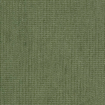 Crypton Fabric Bianca Winter 1005235 See sample 100% Polyester USA or Imported Water-based cleaning agents and foam may be used for cleaning. This fabric may also be cleaned with mild, water-free solvents. Cleaning by a professional service is recommended. </p><p>Repeat: Horizontal: Not Applicable and Vertical: Not Applicable 54" - My Fabric Connection -