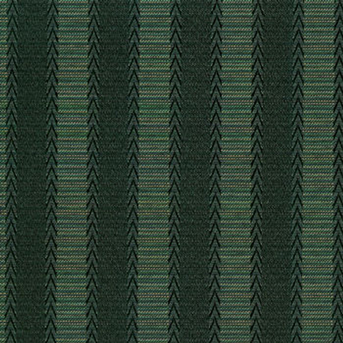 Crypton Fabric Lineage Rain Forest 3046 our website for purchase 100% Polyester USA or Asia - Horizontal: 0.4" and Vertical: 1.13" 54" - My Fabric Connection -