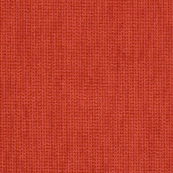 Crypton Fabric Bianca Blood Orange 1005223 our website for purchase 100% Polyester USA or Asia - Horizontal: Not Applicable and Vertical: Not Applicable 54" - My Fabric Connection -