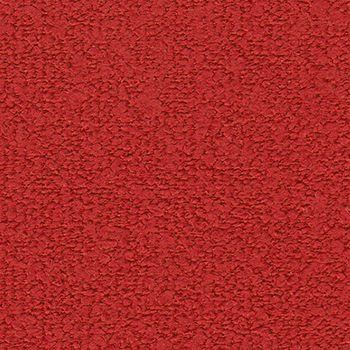 Crypton Fabric Cuddle Up Cranberry 1004315 our website for purchase 100% Polyester USA or Asia - Horizontal: - and Vertical: - 54" - My Fabric Connection -