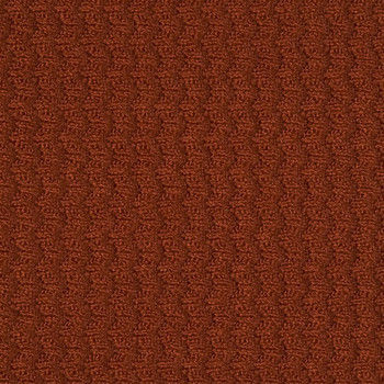 Crypton Fabric Flux Cayenne 1005578 our website for purchase 100% Polyester USA or Asia - Horizontal: Not Applicable and Vertical: Not Applicable 54" - My Fabric Connection -