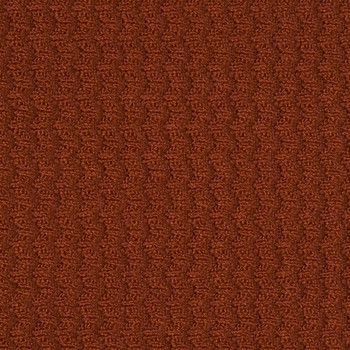 Crypton Fabric Flux Cayenne 1005578 See sample 100% Polyester USA or Imported Water-based cleaning agents and foam may be used for cleaning. This fabric may also be cleaned with mild, water-free solvents. Cleaning by a professional service is recommended. </p><p>Repeat: Horizontal: Not Applicable and Vertical: Not Applicable 54" - My Fabric Connection -