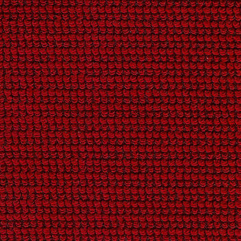 Crypton Fabric Fresco Chipotle 1006335 our website for purchase 100% Polyester USA or Asia - Horizontal: - and Vertical: - 54" - My Fabric Connection -