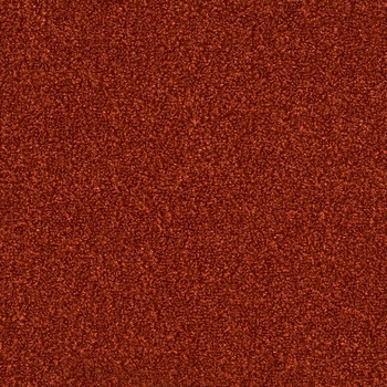 Crypton Fabric Bijou Blood Orange 1005247 our website for purchase 100% Polyester USA or Asia - Horizontal: Not Applicable and Vertical: Not Applicable 54" - My Fabric Connection -