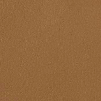 Spradling Fabric Dolce Camel DOL-6709 See sample 100% Polyurethane USA or Imported Water-based cleaning agents and foam may be used for cleaning. Cleaning by a professional cleaning service is recommended. </p><p>Repeat: Horizontal: and Vertical: 54" - My Fabric Connection -