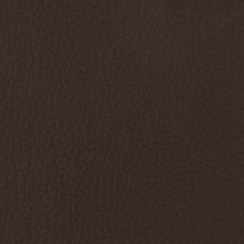 Spradling Fabric Dolce Chocolate See sample 100% Polyurethane 400000 Horizontal: Not Applicable and Vertical: Not Applicable 54" - My Fabric Connection -