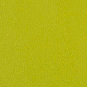 Burch Fabric Dolce Citron DOL-6721 our website for purchase 100% Polyurethane USA or Asia Water-based cleaning agents and foam may be used for cleaning. This fabric may also be cleaned with mild, water-free solvents. Cleaning by a professional cleaning service is recommended. Horizontal: - and Vertical: - 54" - My Fabric Connection -