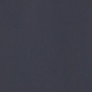 Morbern Fabric Legacy Deep Blue LY-620 See sample 100% Polyurethane USA or Imported Water-based cleaning agents and foam may be used for cleaning. Cleaning by a professional cleaning service is recommended. </p><p>Repeat: Horizontal: and Vertical: 54" - My Fabric Connection -