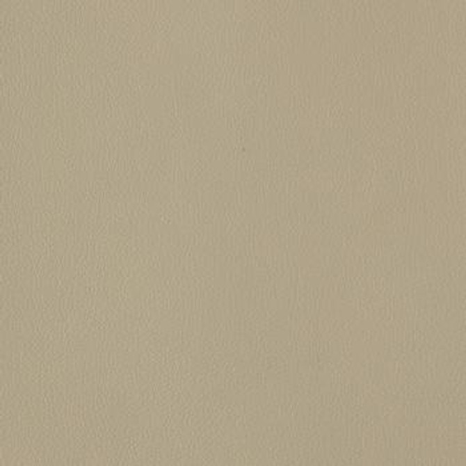 Morbern Fabric Legacy Fossil LY-607 See sample 100% Polyurethane USA or Imported Water-based cleaning agents and foam may be used for cleaning. Cleaning by a professional cleaning service is recommended. </p><p>Repeat: Horizontal: and Vertical: 54" - My Fabric Connection -