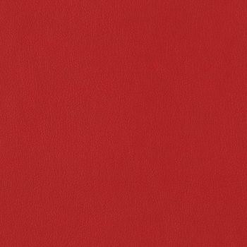 Morbern Fabric Legacy Brite Red LY-614 See sample 100% Polyurethane USA or Imported Water-based cleaning agents and foam may be used for cleaning. Cleaning by a professional cleaning service is recommended. </p><p>Repeat: Horizontal: and Vertical: 54" - My Fabric Connection -