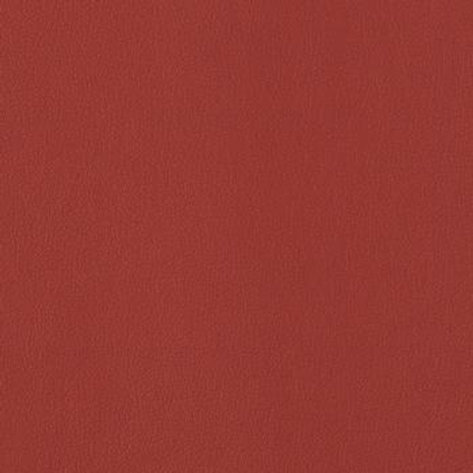 Morbern Fabric Legacy Cinnamon LY-612 See sample 100% Polyurethane USA or Imported Water-based cleaning agents and foam may be used for cleaning. Cleaning by a professional cleaning service is recommended. </p><p>Repeat: Horizontal: and Vertical: 54" - My Fabric Connection -