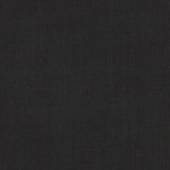 Morbern Fabric Rhythm Swing RM-808 See sample 100% Polyurethane USA or Imported Water-based cleaning agents and foam may be used for cleaning. Cleaning by a professional cleaning service is recommended. </p><p>Repeat: Horizontal: and Vertical: 54" - My Fabric Connection -