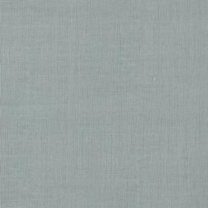 Morbern Fabric Rhythm Blue Grass See sample 100% Polyurethane 500000 Horizontal: Not Applicable and Vertical: Not Applicable 54" - My Fabric Connection -