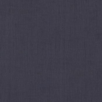 Morbern Fabric Rhythm Blue Suede RM-807 See sample 100% Polyurethane USA or Imported Water-based cleaning agents and foam may be used for cleaning. Cleaning by a professional cleaning service is recommended. 54 - My Fabric Connection -