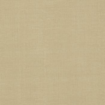 Morbern Fabric Rhythm Classical See sample 100% Polyurethane 500000 Horizontal: Not Applicable and Vertical: Not Applicable 54" - My Fabric Connection -